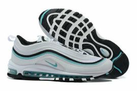 Picture of Nike Air Max 97 _SKU831317029530107